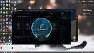 重生之沪上棋王