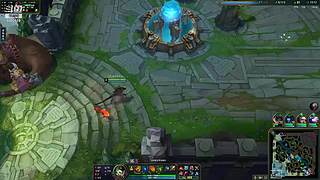 今天你吃了吗 5493619