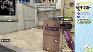 带你玩这个世界最好玩的游戏