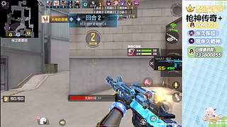 带你玩这个世界最好玩的游戏