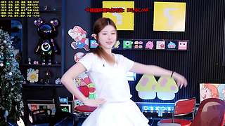 家族幻神杯LOL开赛拉！