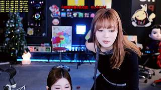 家族幻神杯LOL开赛拉！