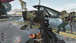 航天三鸟从来没输过