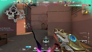 【孫大圣】95天才中登领航员~