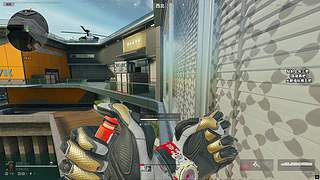 sy：随便播播 倒时差