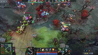 一个人的dota 585231