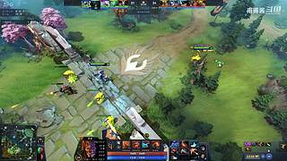 一个人的dota 585231