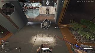 玩会三角洲~ 2288