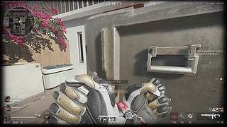 玩会三角洲~ 2288