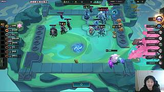 来了宝贝们开冲~