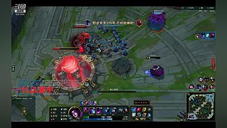 吸血鬼幸存者 6051965