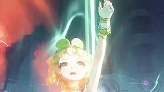 原铁绝鸣-娱乐帮帮帮！