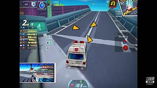 突然就无缘决赛圈了，