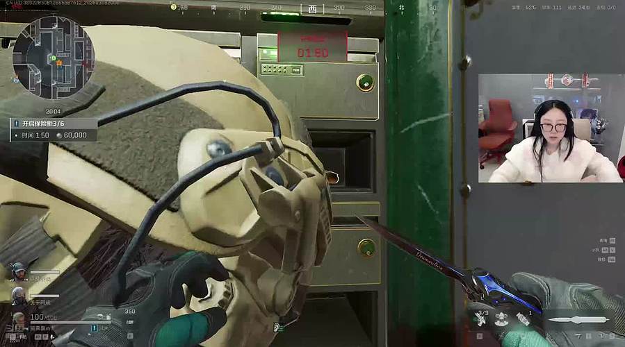 回来啦~妇女节快乐！