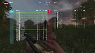 战地一和战地五   战地2042