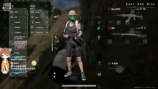 林钦：快乐开心每一天