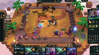 一区大师AD单排 6418242