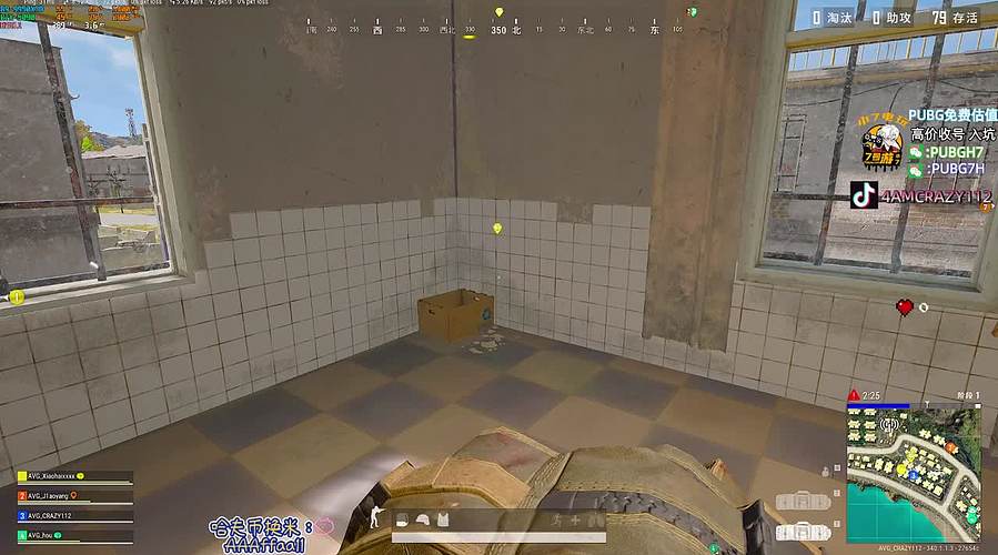 新人主播03/07 6436883