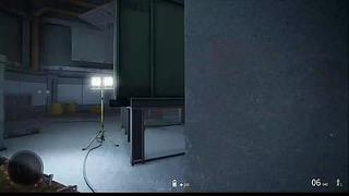 8K 好难啊 好难啊 好难啊