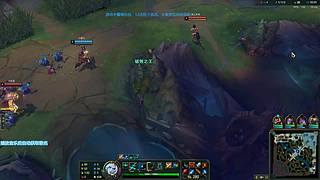 测试测试直播 6458750