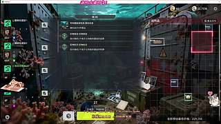 竞拍之王－游刃有余不上头！