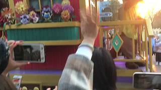 一份相思两份惆怅的直播间