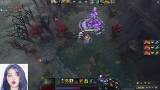 一天必须干两把~！