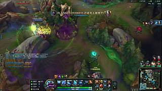 3天上黄金！ 660132