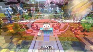 启源宝可梦 1084675773