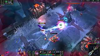 今天是世界第一大猛男