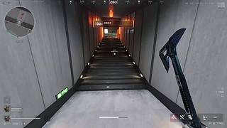 随便玩玩玩 6803574