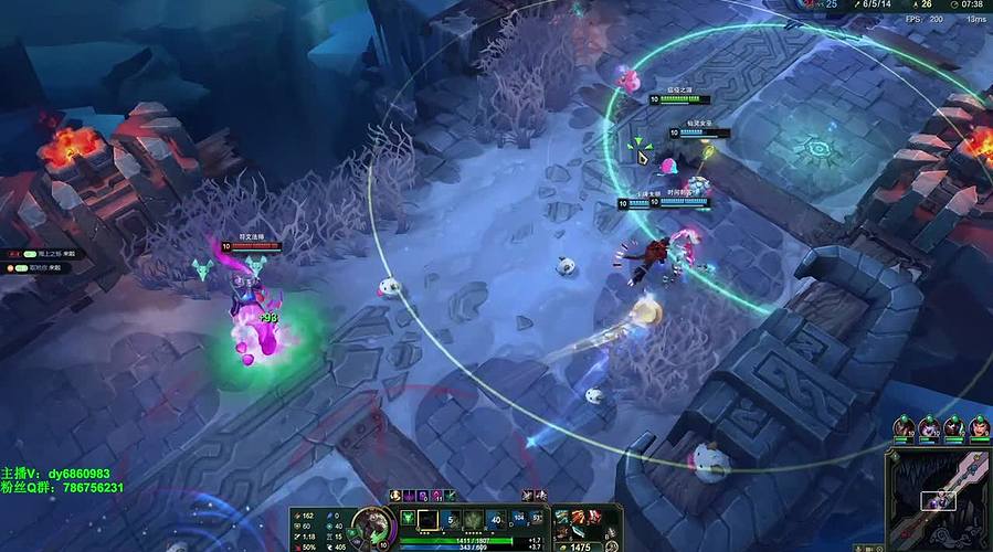 海斗启动！！！