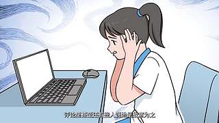 惠影湖北乐享生活--惠民观影活动发布仪式