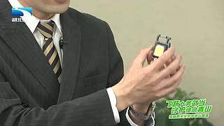 惠影湖北乐享生活-惠民观影活动发布仪式