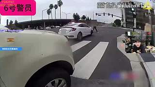 轰轰：每天下午两点不见不散！