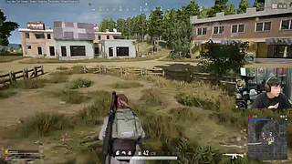 轰轰：每天下午两点不见不散！