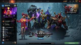 来这里搞笑就好了 6963409