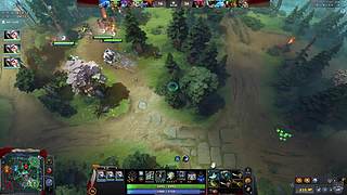 来这里搞笑就好了 6963409