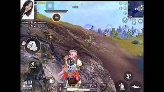 玲珑骰zI安红豆  入骨相sI知不知