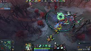 今天也是爱老婆的一天！