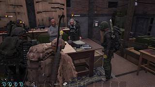 帝王游戏直播间