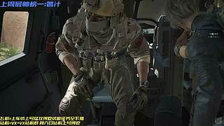 诸事圆满     7362647