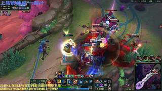 诸事圆满     7362647