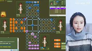 但盼风雨来，能留你在此。 7612319