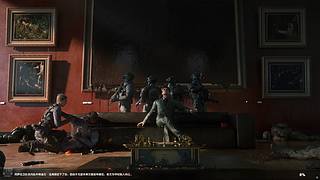 跑刀跑刀跑刀刀