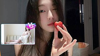 爱你所爱，行你所行~