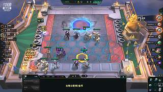 分手后的你我他