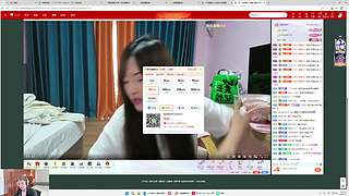 3.8&nbsp;晚上不来了&nbsp;