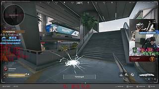 今天能有魔王过关吗，听说有女生挑战魔王