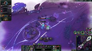 帮陆标上王者 ，速来